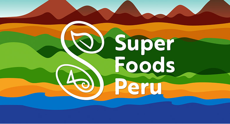 秘鲁超级食品品牌.png