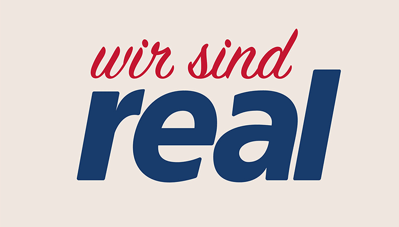 德国大型超市real新logo1.png