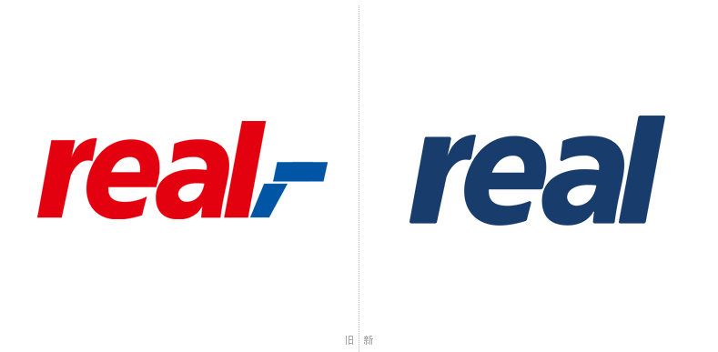 德国大型超市real新logo.png